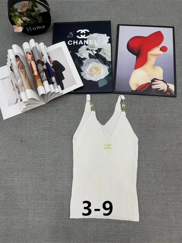 Celine S-XL  (28)